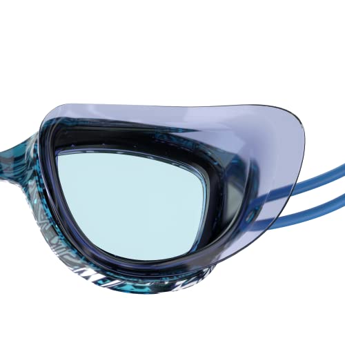 Kids' Swim Goggles H112
