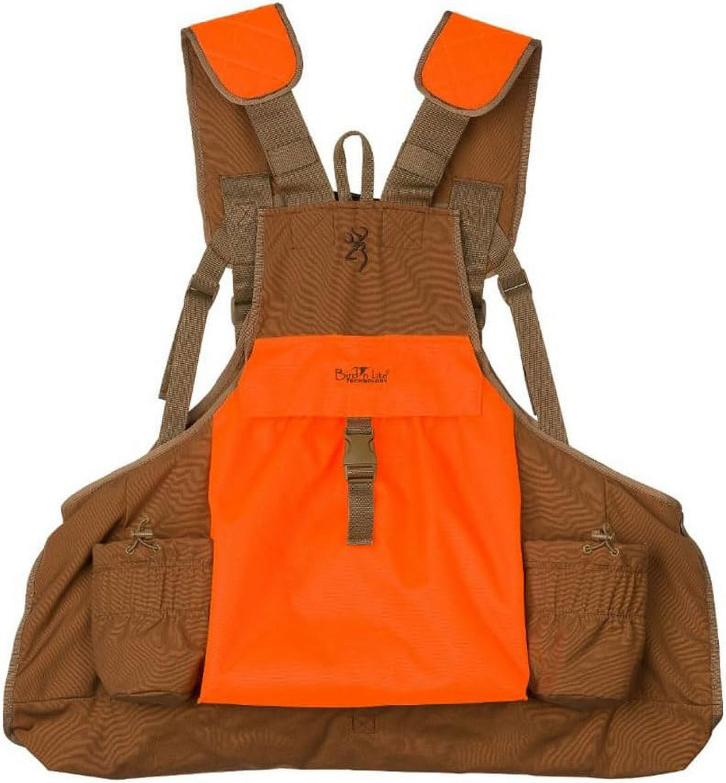 Choc/BLZ XL/2XL Pf 2.0 D400359