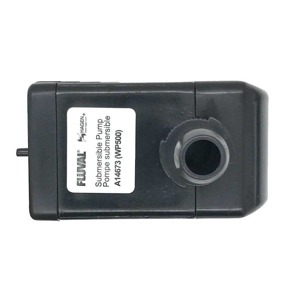 9g Circulation Pump T70124