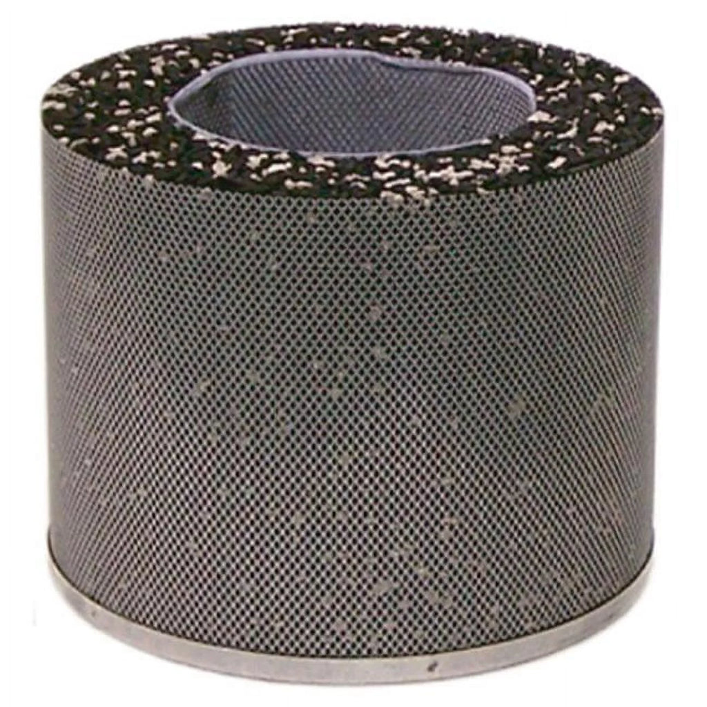 Carbon Filter 3.5 in. E6192