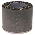 Carbon Filter 3.5 in. E6192