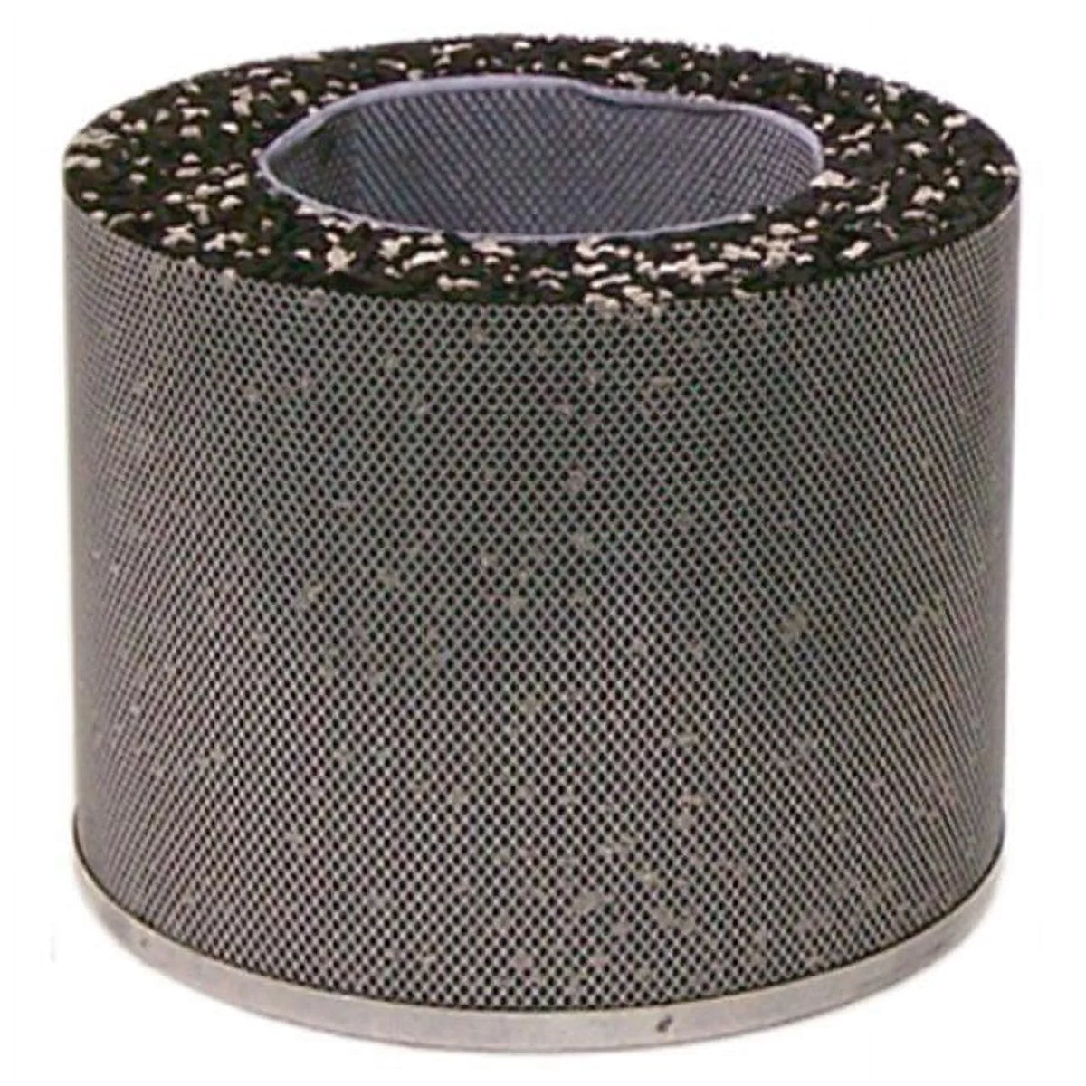 Carbon Filter 3.5 in. E6192