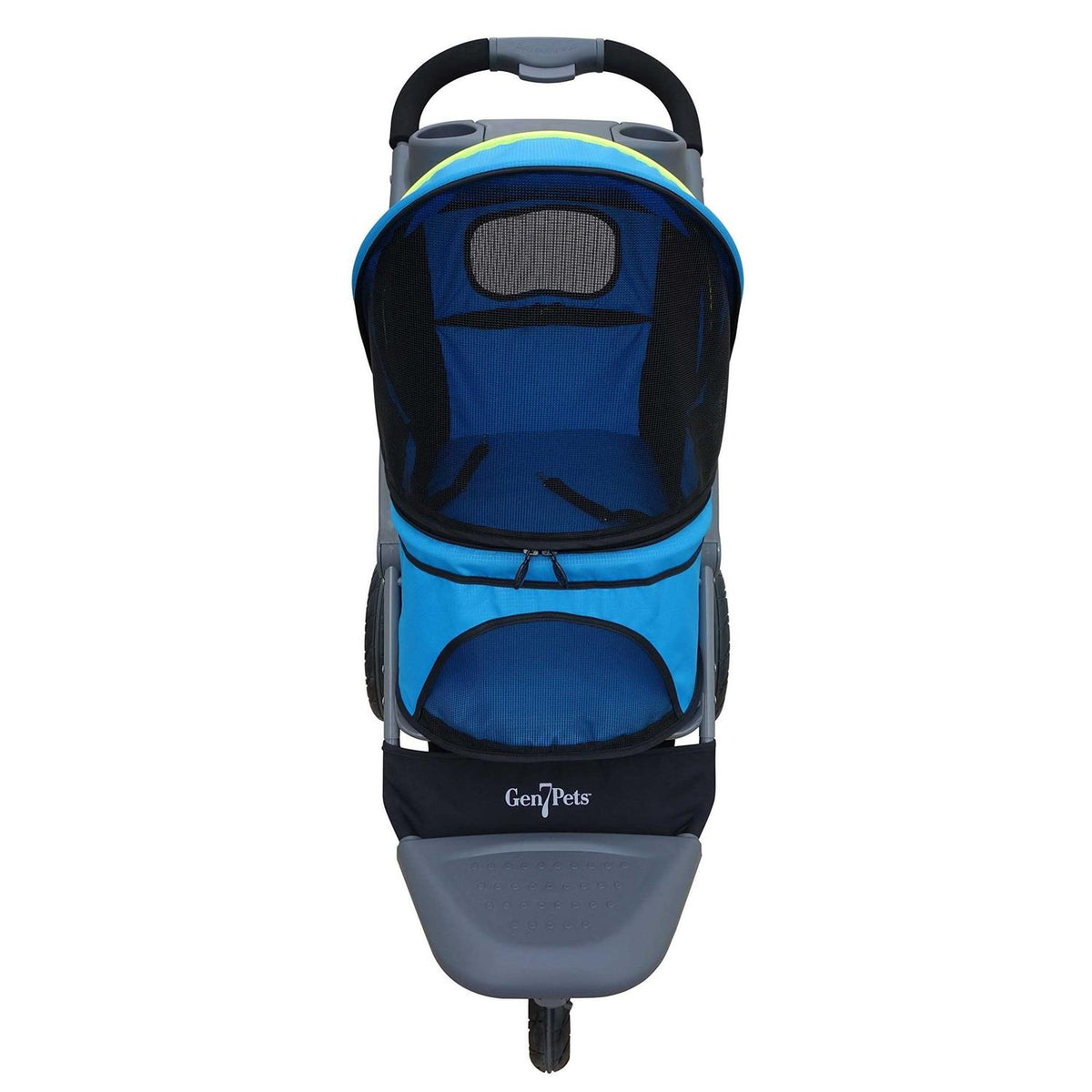 Pet Stroller D29753