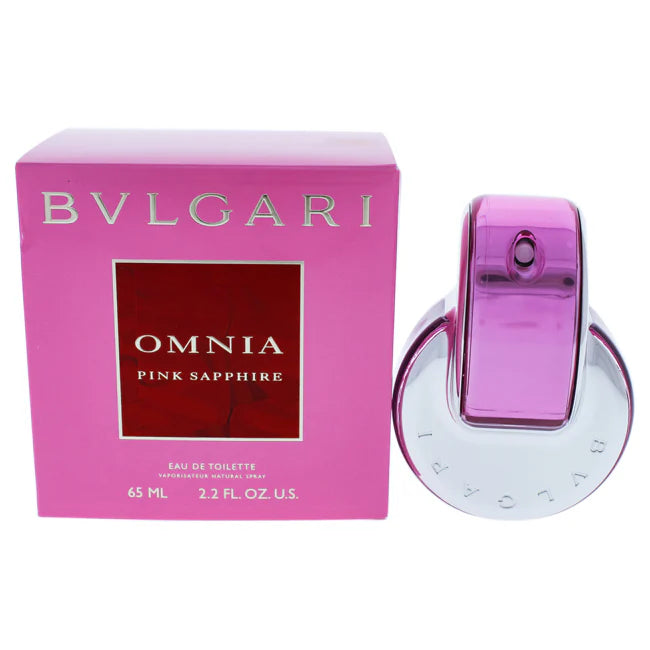 2.2 oz EDT Spray F34334