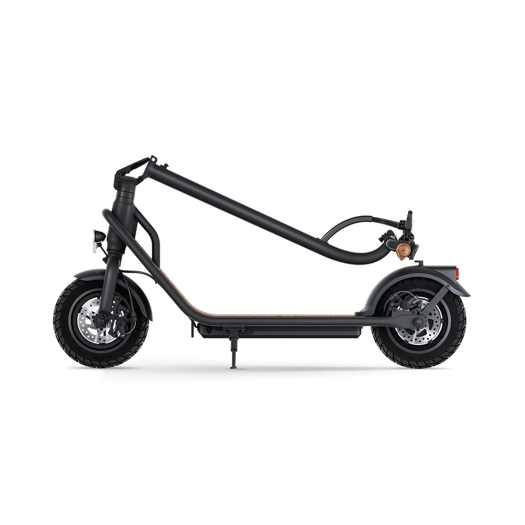 Electric Scooter J19496