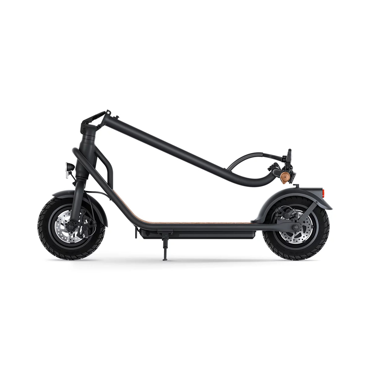 Electric Scooter J19496