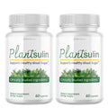 Blood Sugar Support Dietary Supplement S810