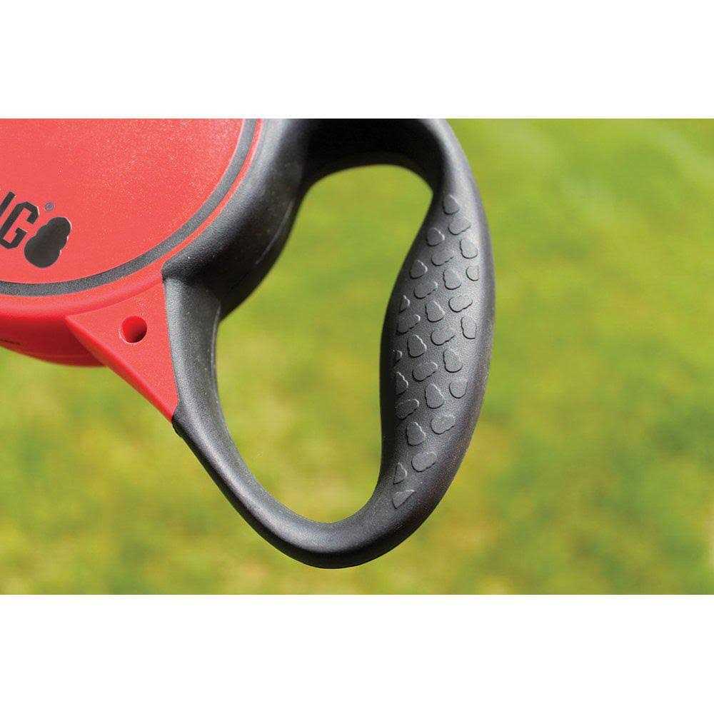 Retractable Dog Leash D537450