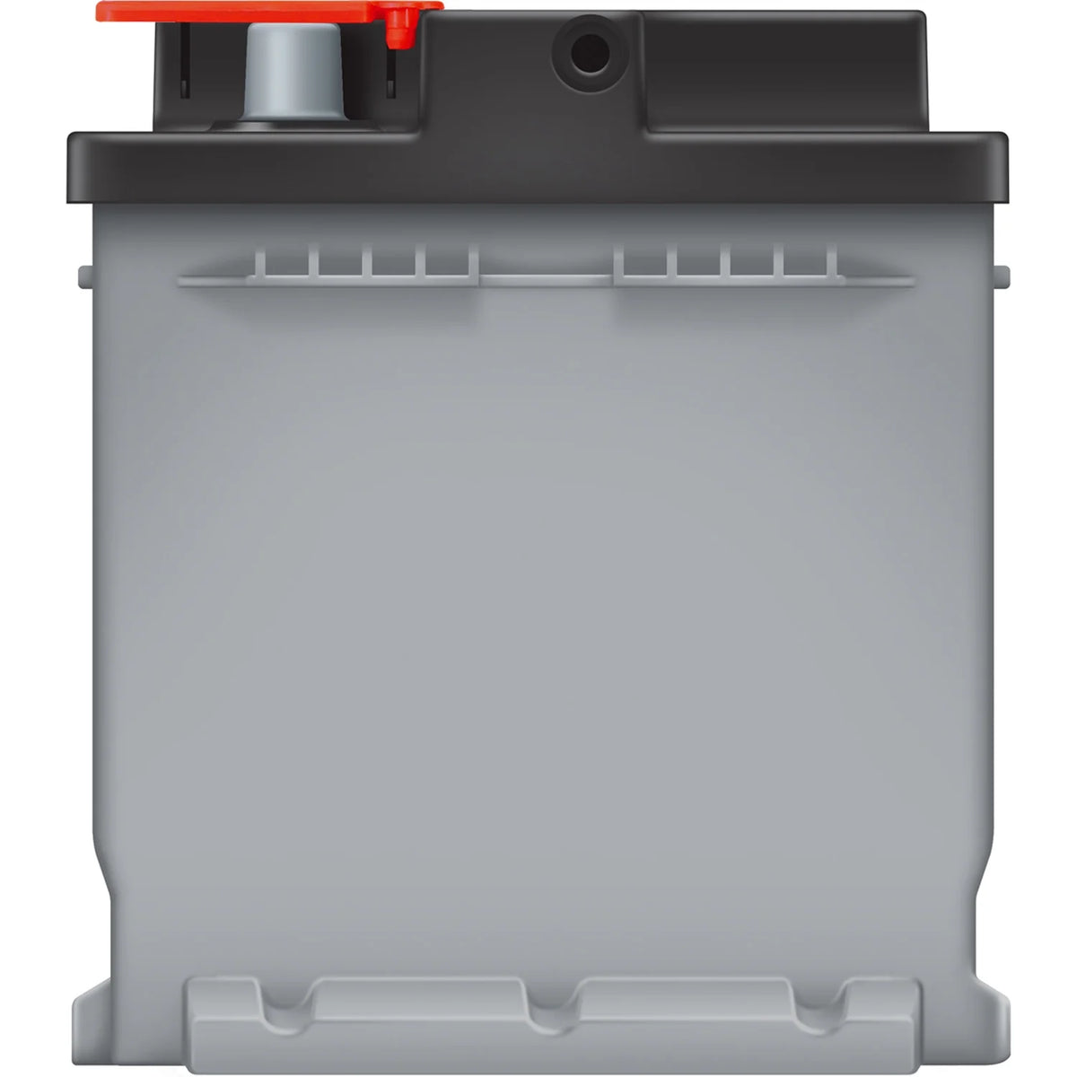 AGM Automotive Battery Group Size H5 12 Volt 680 CCA H671