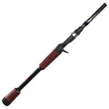 Casting Rod E74679