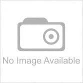 Gray Interlocking Storage Cabinet with 14 Ivory Drawers W931812