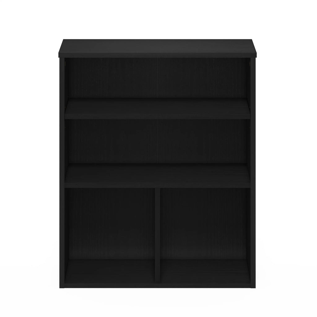 3 Tier Display Bookcase Q427132
