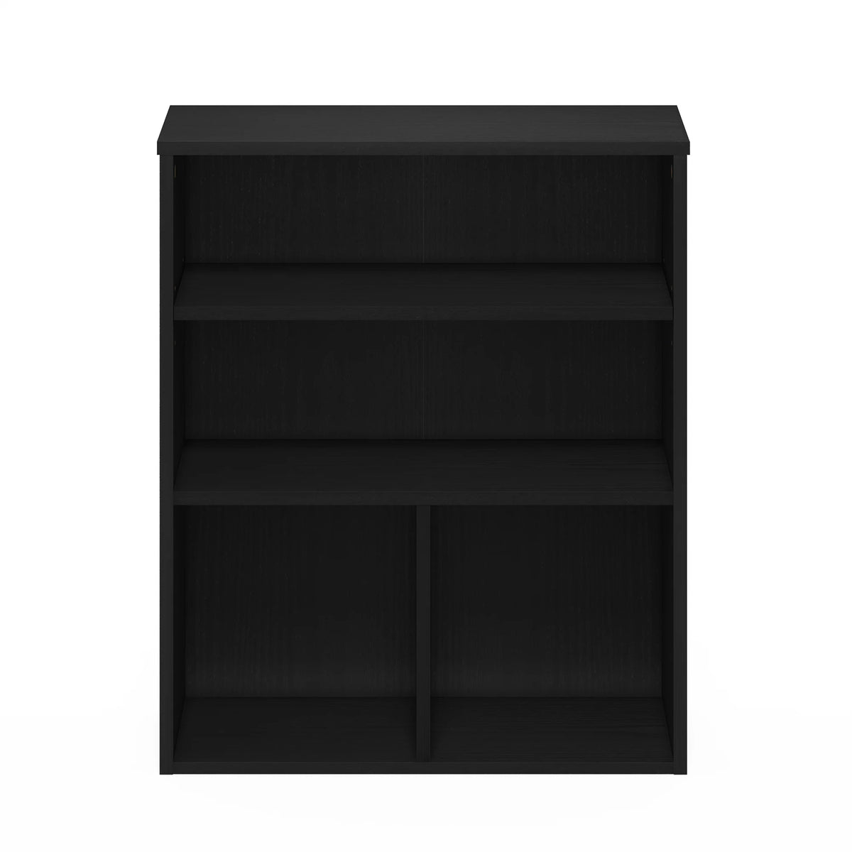 3 Tier Display Bookcase Q427132