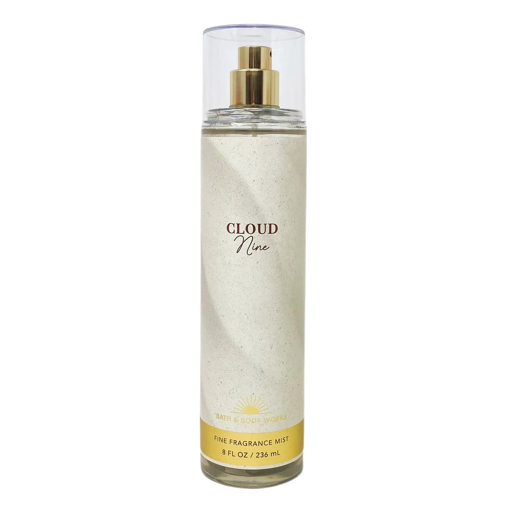 Fine Fragrance Mist 3 Piece Gift Set P394552
