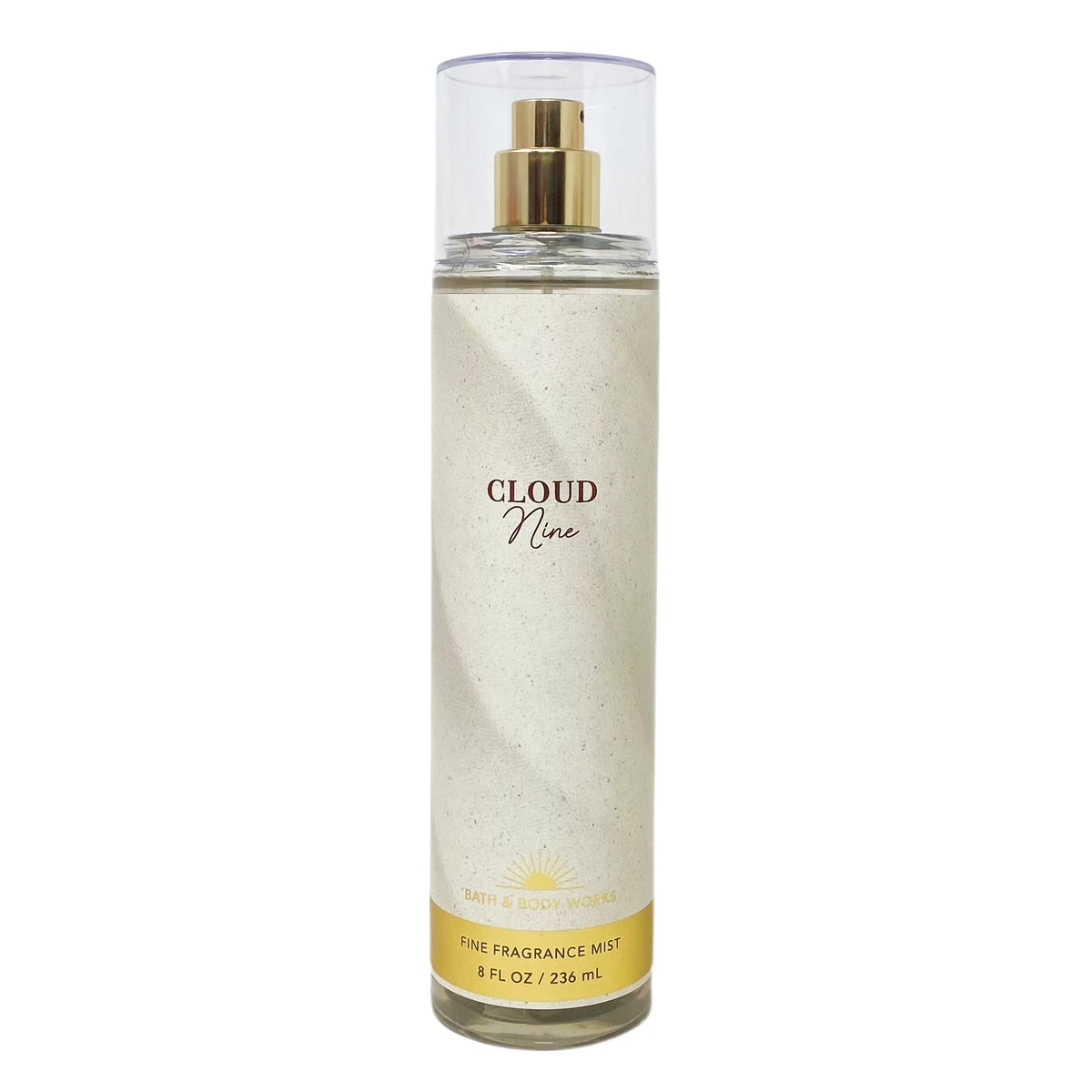 Fine Fragrance Mist 3 Piece Gift Set P394552