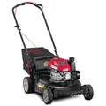 21 in. Push Lawn Mower F5861
