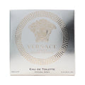Eau De Toilette Spray 3.4 oz A901510