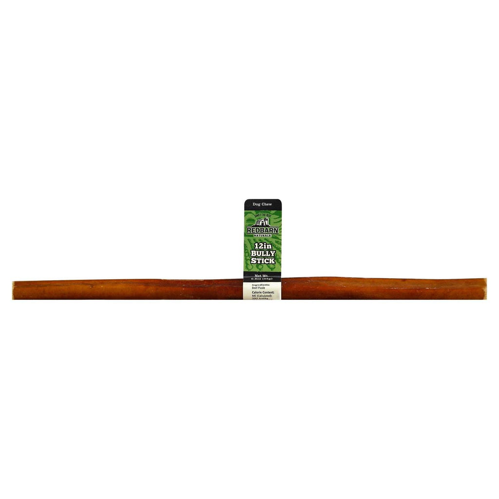 Bully Stick M6523