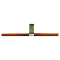 Bully Stick M6523