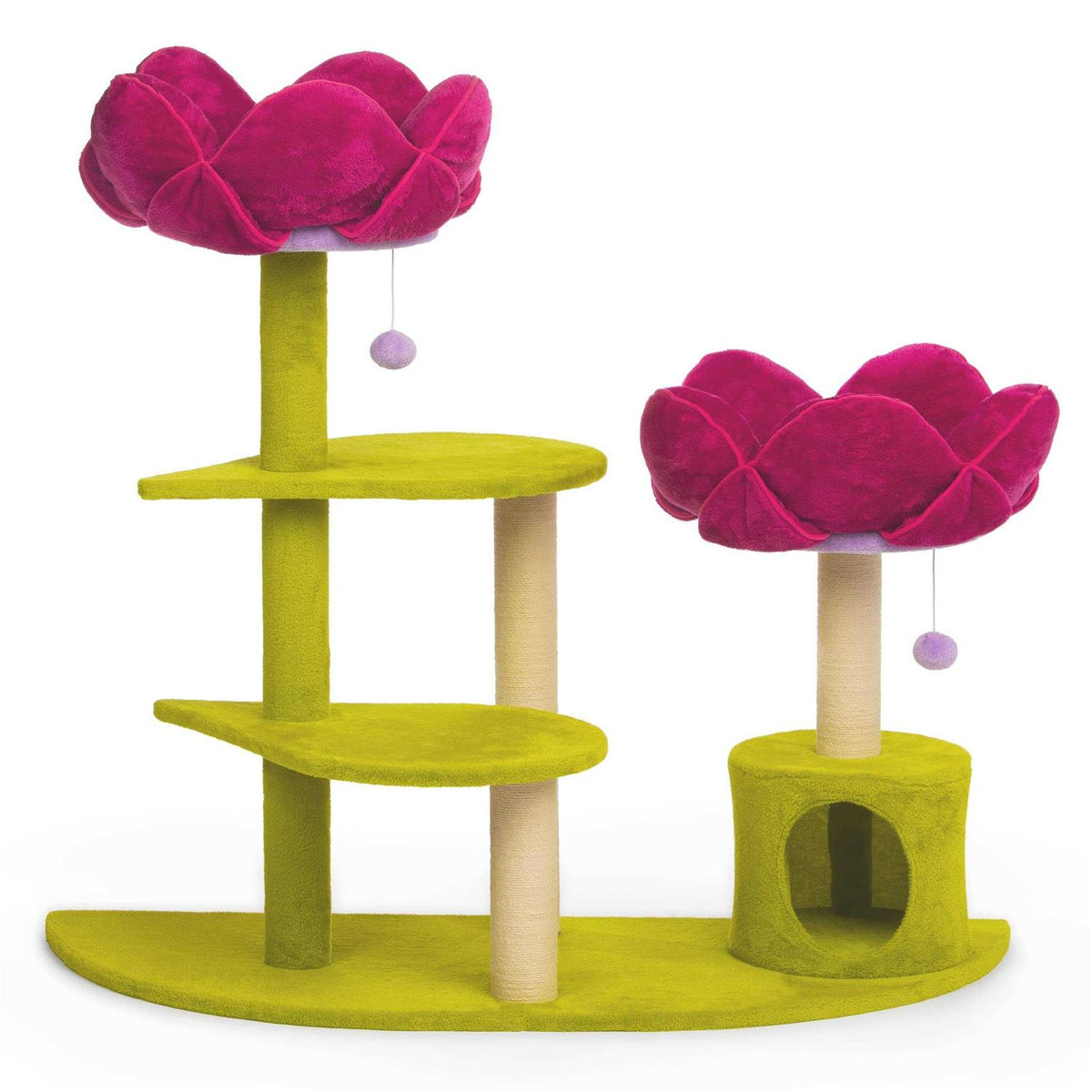 Pet Supplies S7653