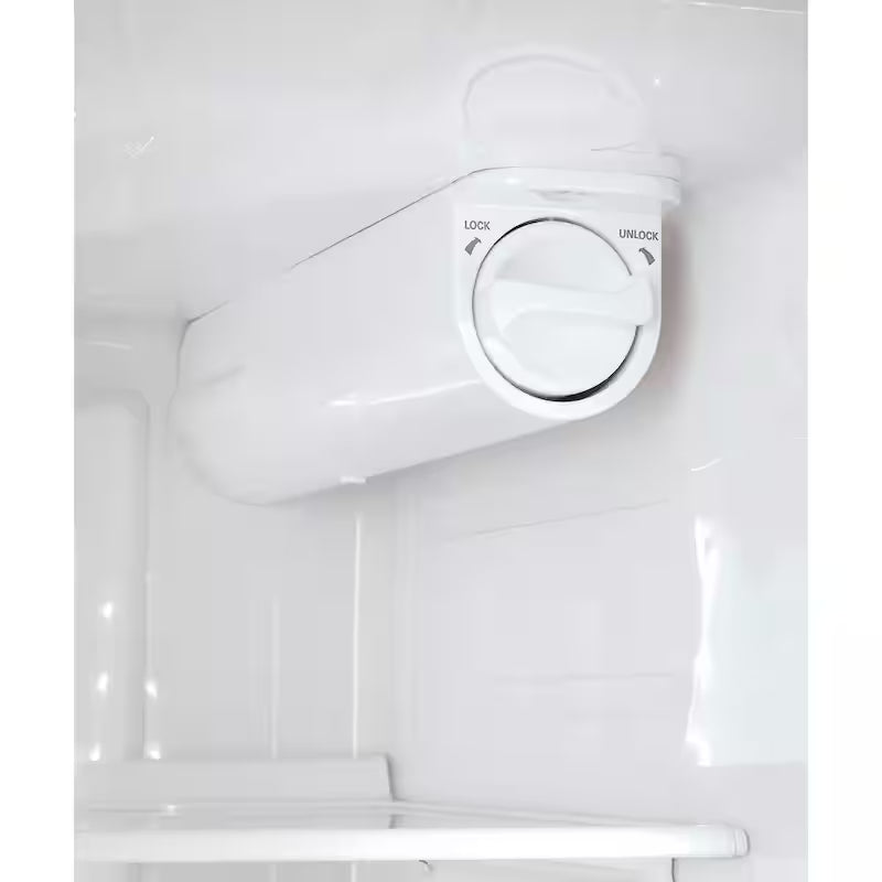 Refrigerator Water Filter J22781