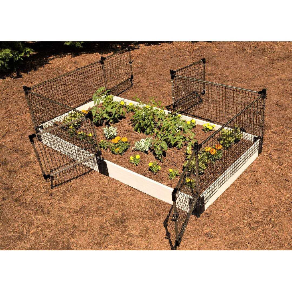 Animal Barrier R79145
