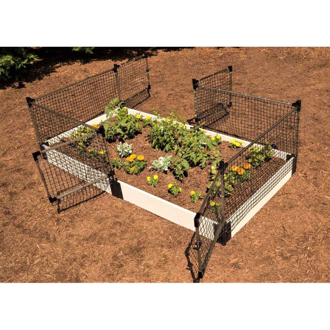 Animal Barrier R79145