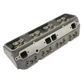 Cast Iron Bare Cylinder Head T646