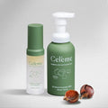 Feminine Care Set (2-Piece) Foaming Wash & pH-Balancing Mist F90948