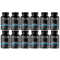 90 Capsules Supplement Y704438