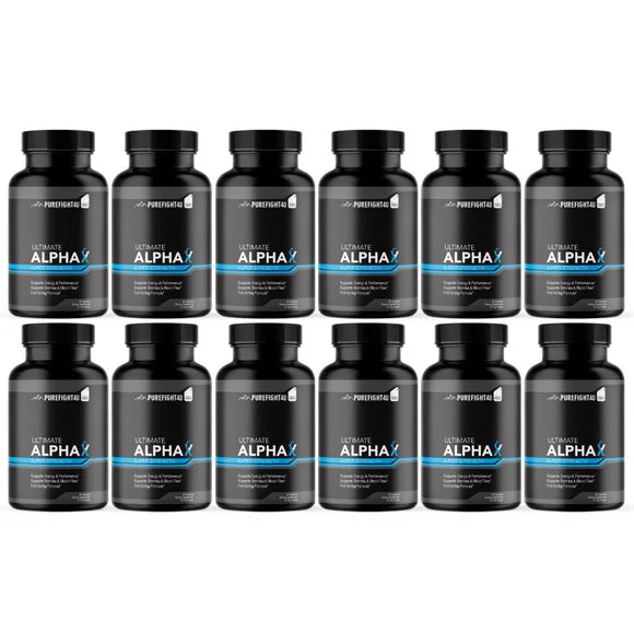 90 Capsules Supplement Y704438