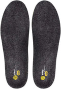 Merino Insole High XS I683