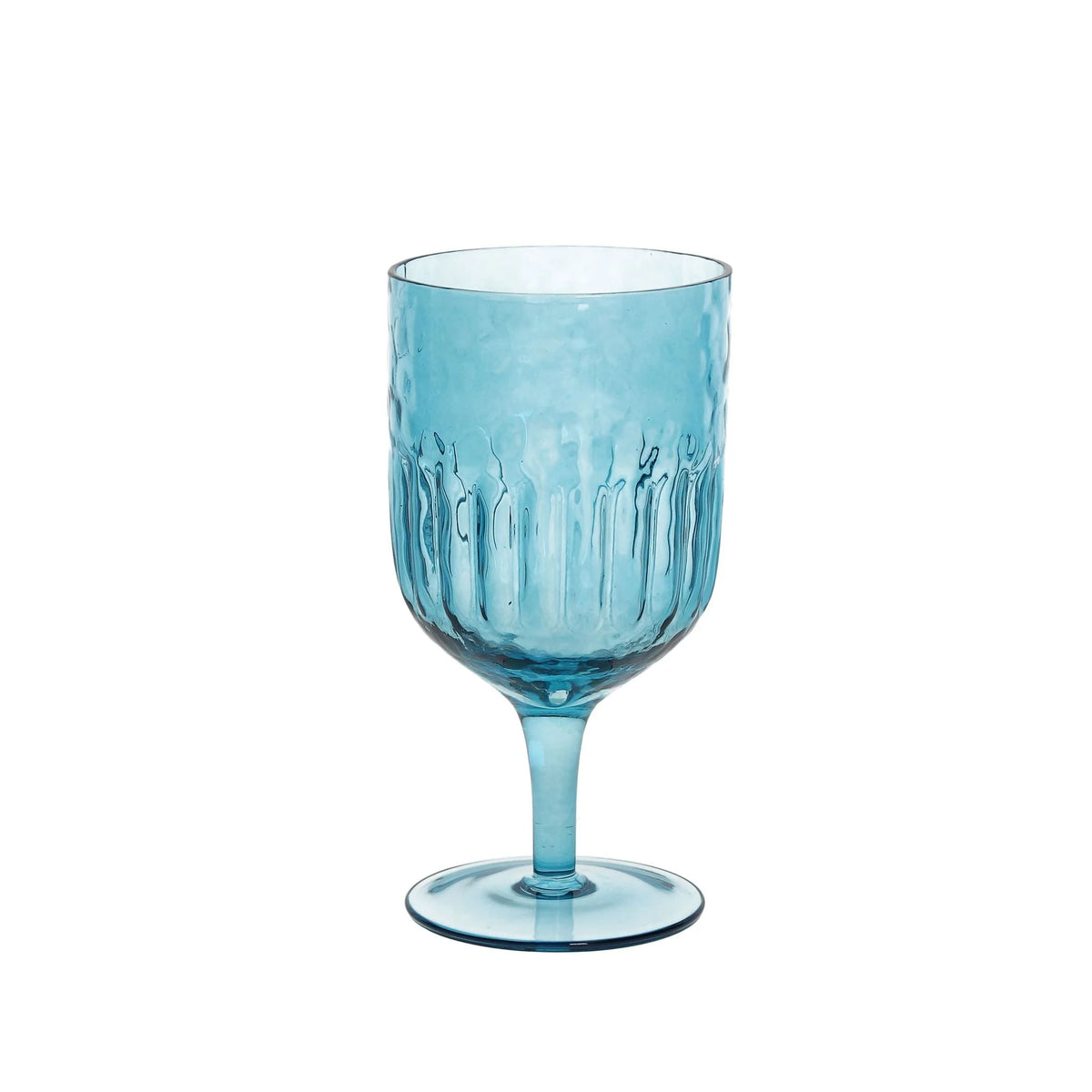 Wine Glass Set 6pcs J703142
