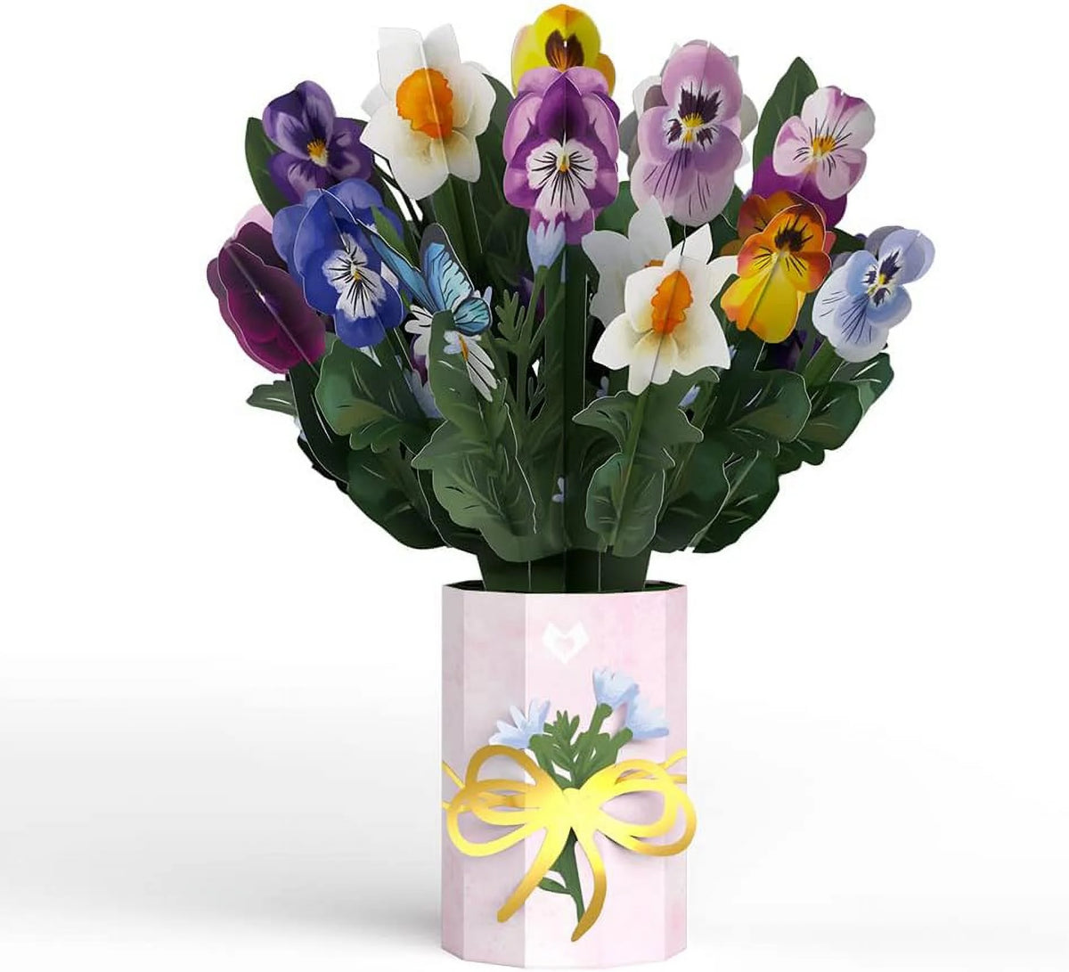 Bouquet Q298182