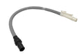 Dishwasher Drain Hose I278936