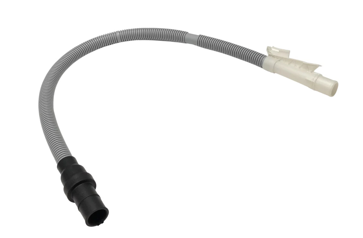 Dishwasher Drain Hose I278936
