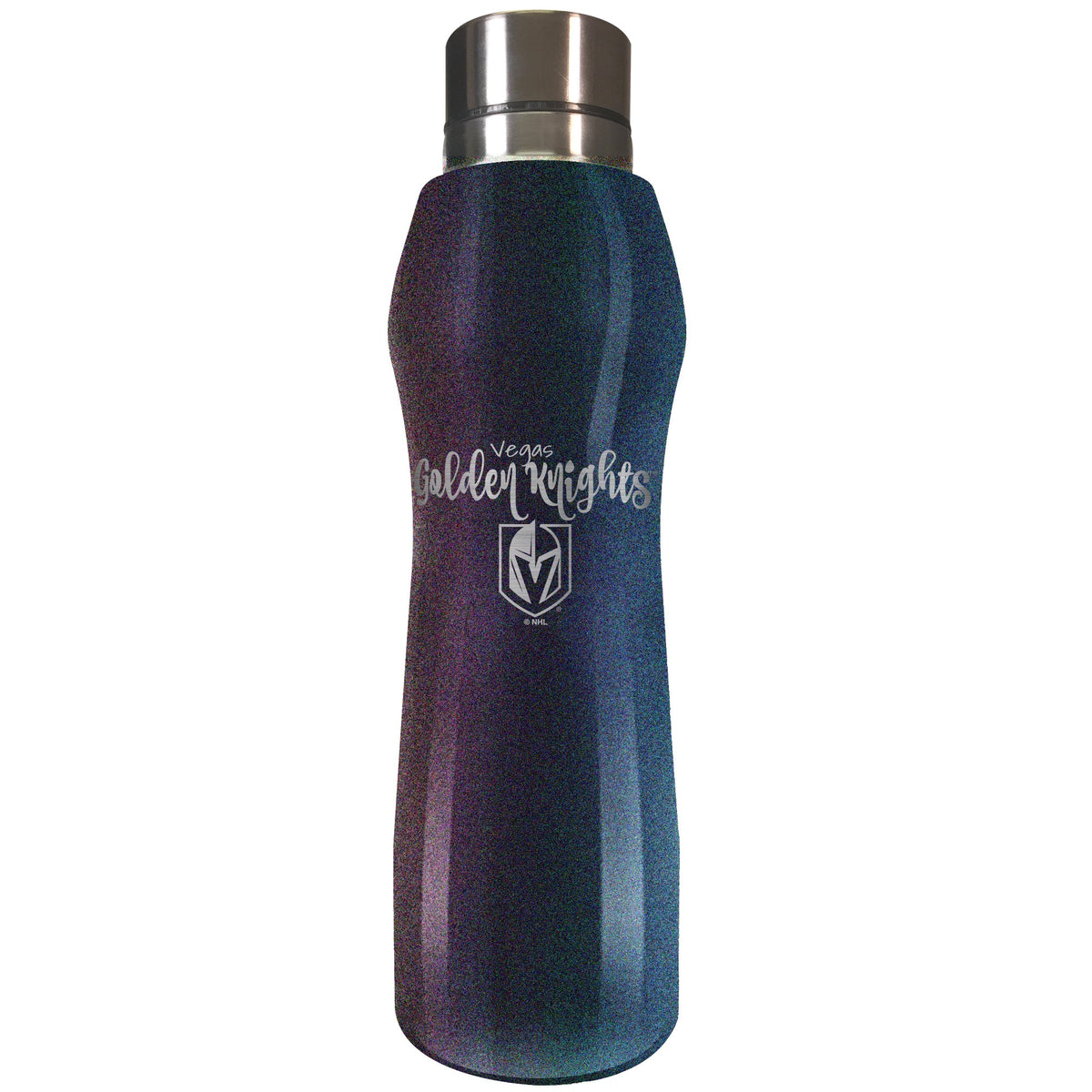 Onyx Curve Hydration Bottle Z562