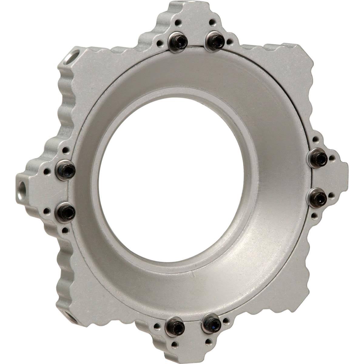 Speedring T39662
