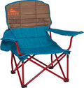 Folding Chair with Carrier G66289