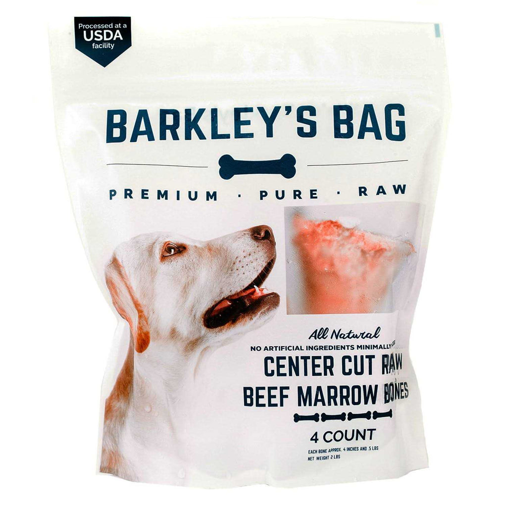 Beef Marrow Bones for Dogs D91373