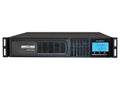 1000VA 700W Tower/Rack/Wall Mountable UPS A418202