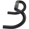 Carbon Drop Handlebar Black 46cm K629212