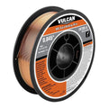 0.045 in. ER70S-6 MIG Solid Welding Wire 11 lb. Roll K2918