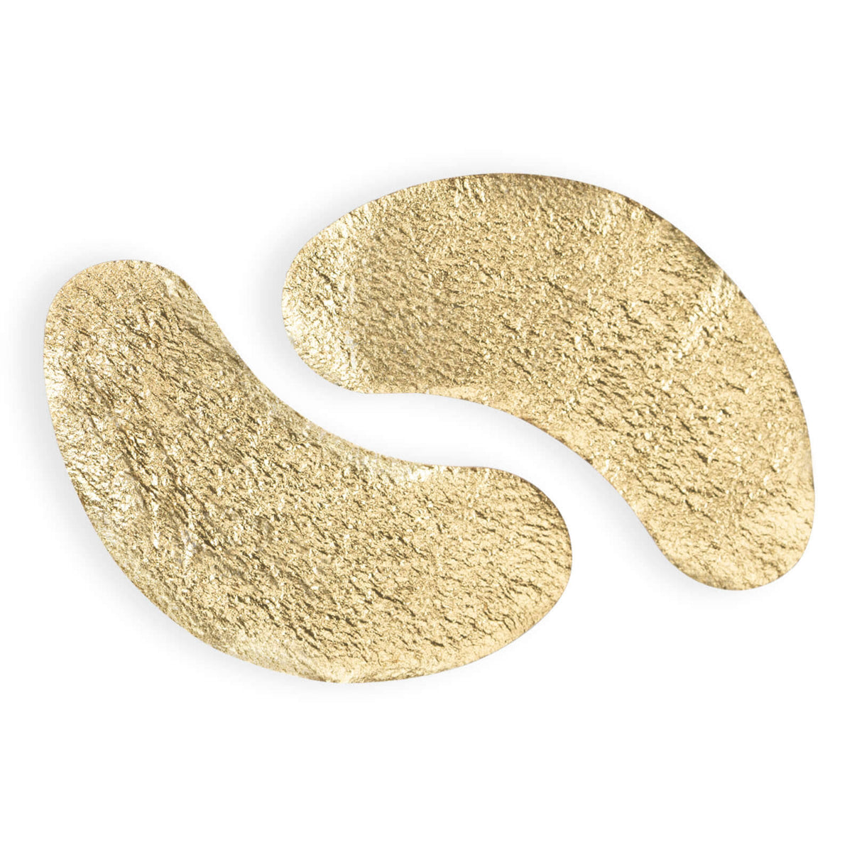 Gold Eye Mask 5ml I821302