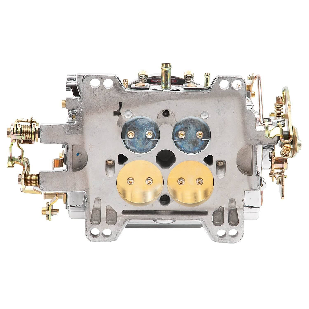 AVS2 Series Carburetor S575992