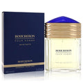 Eau De Toilette Spray 3.4 oz X988337