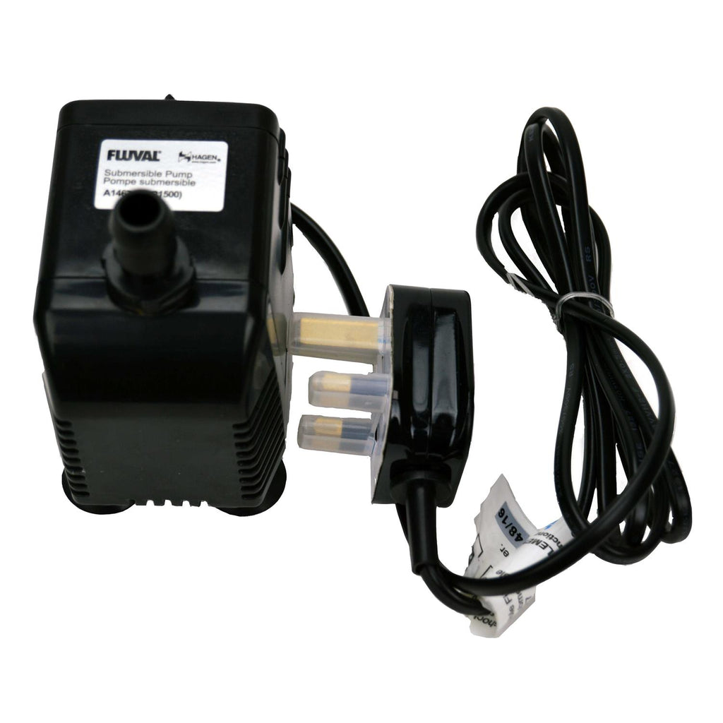 9g Circulation Pump T70124
