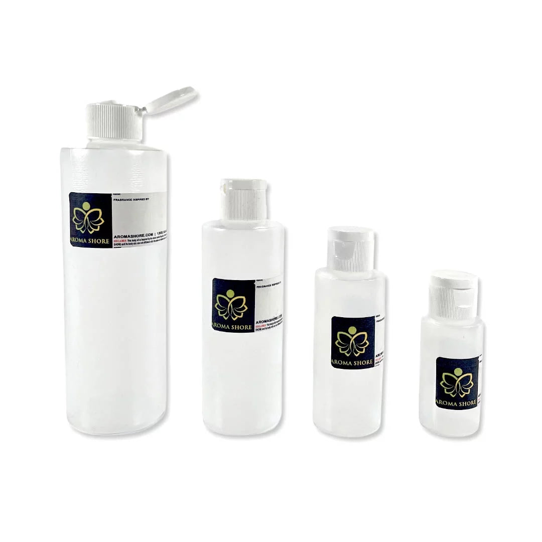 Perfume Oil 8 Ounces K525340