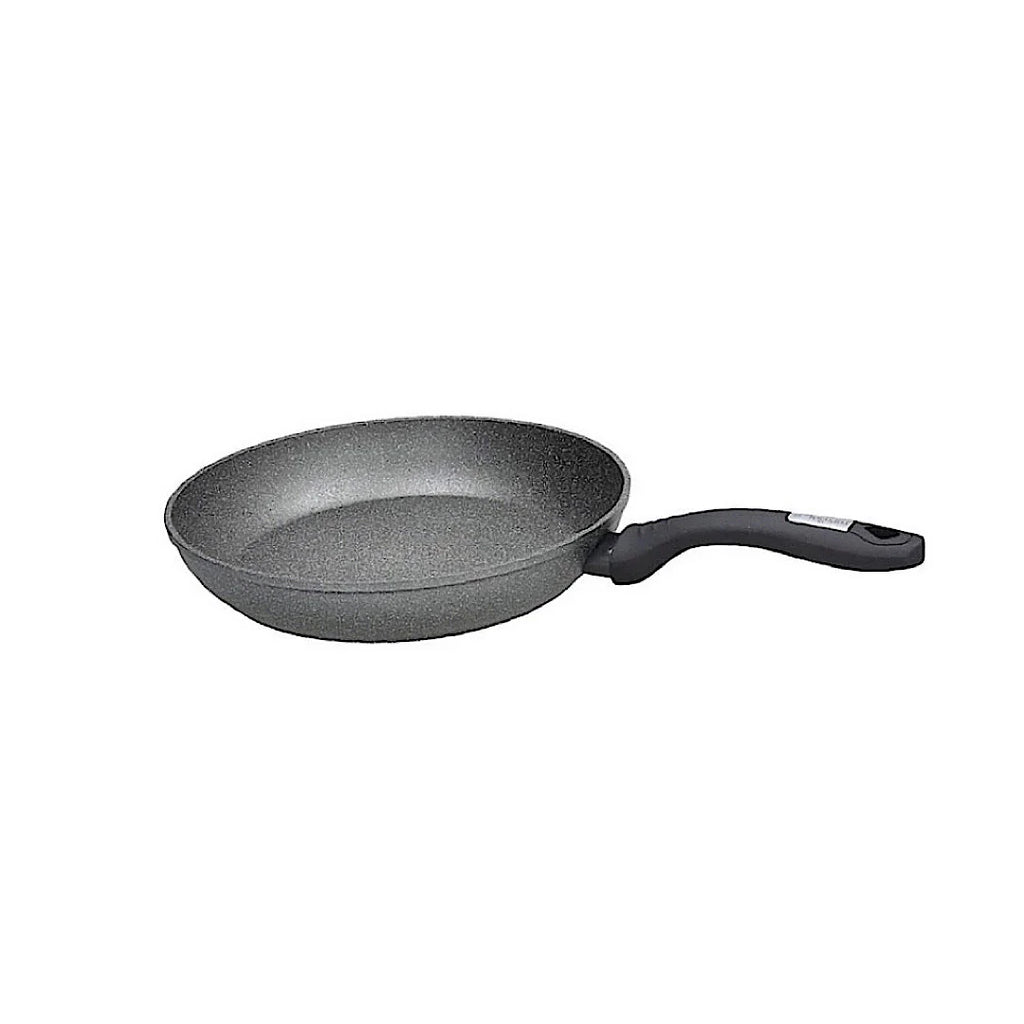 Granite Pan 24cm D2479