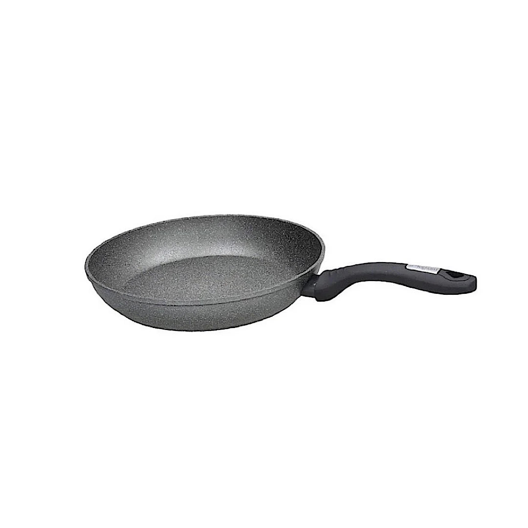 Granite Pan 24cm D2479